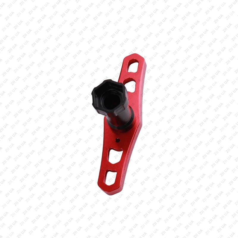 Rc Hobby Nut - TEAM C 17MM RC Tire Wrench