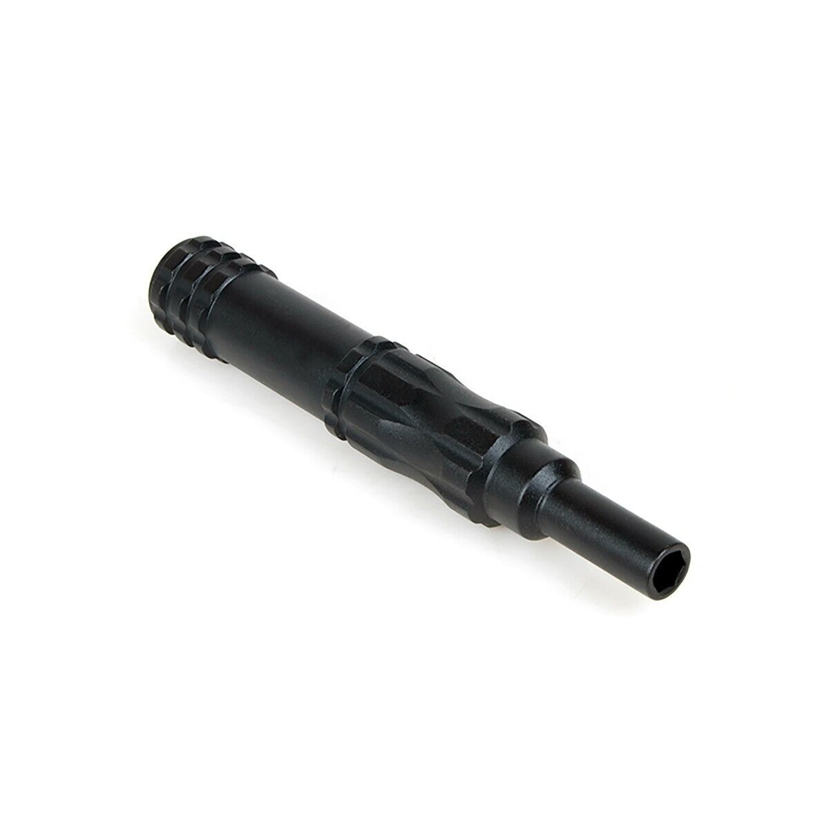 Rc Hobby Nut - LCX Racing Socket Nut Driver Hex