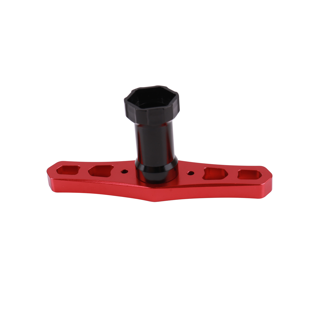 Rc Hobby Nut - Hex Socket Wrench For 1/8 RC