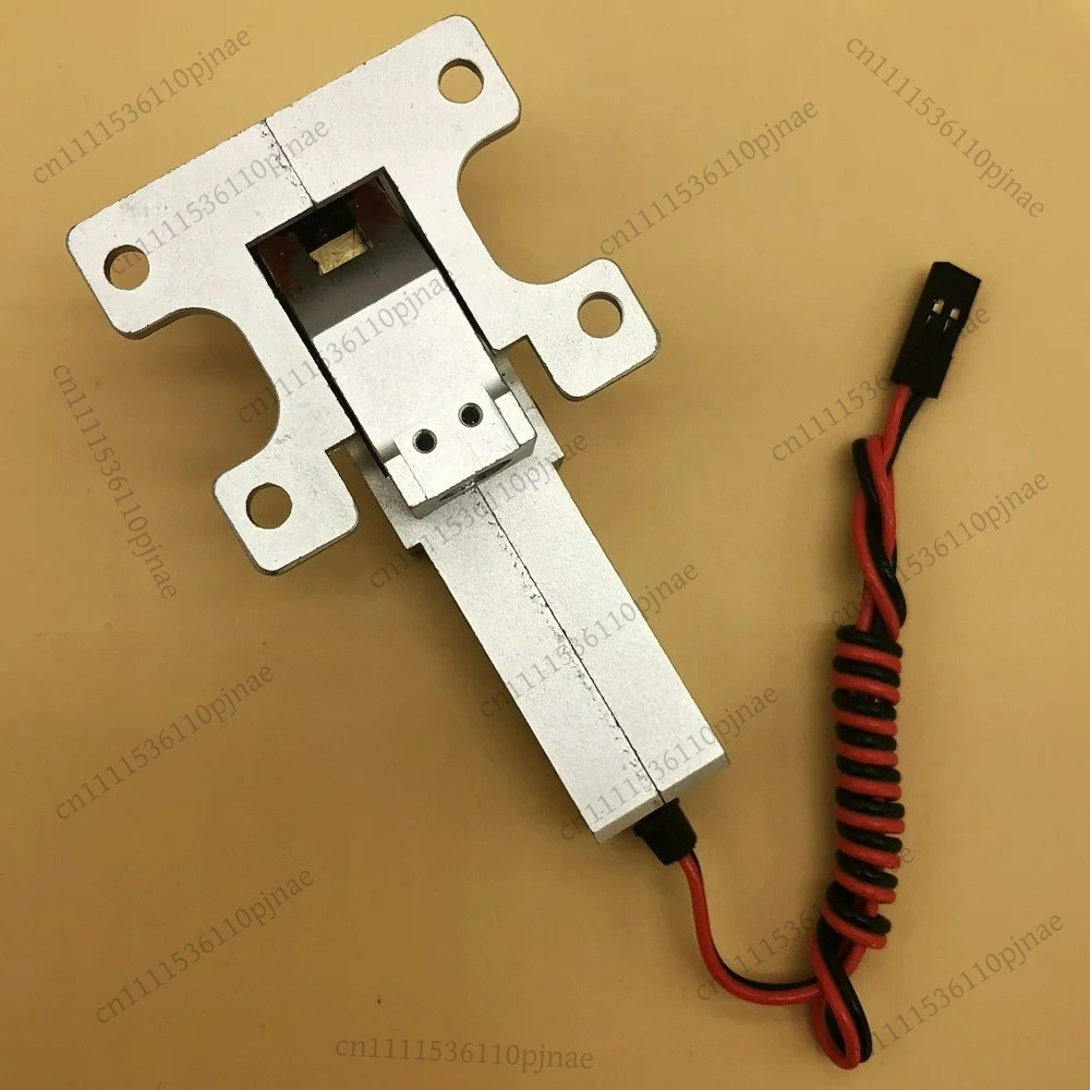 Rc Hobby Land - Electric Retract Part For Landing Gear
