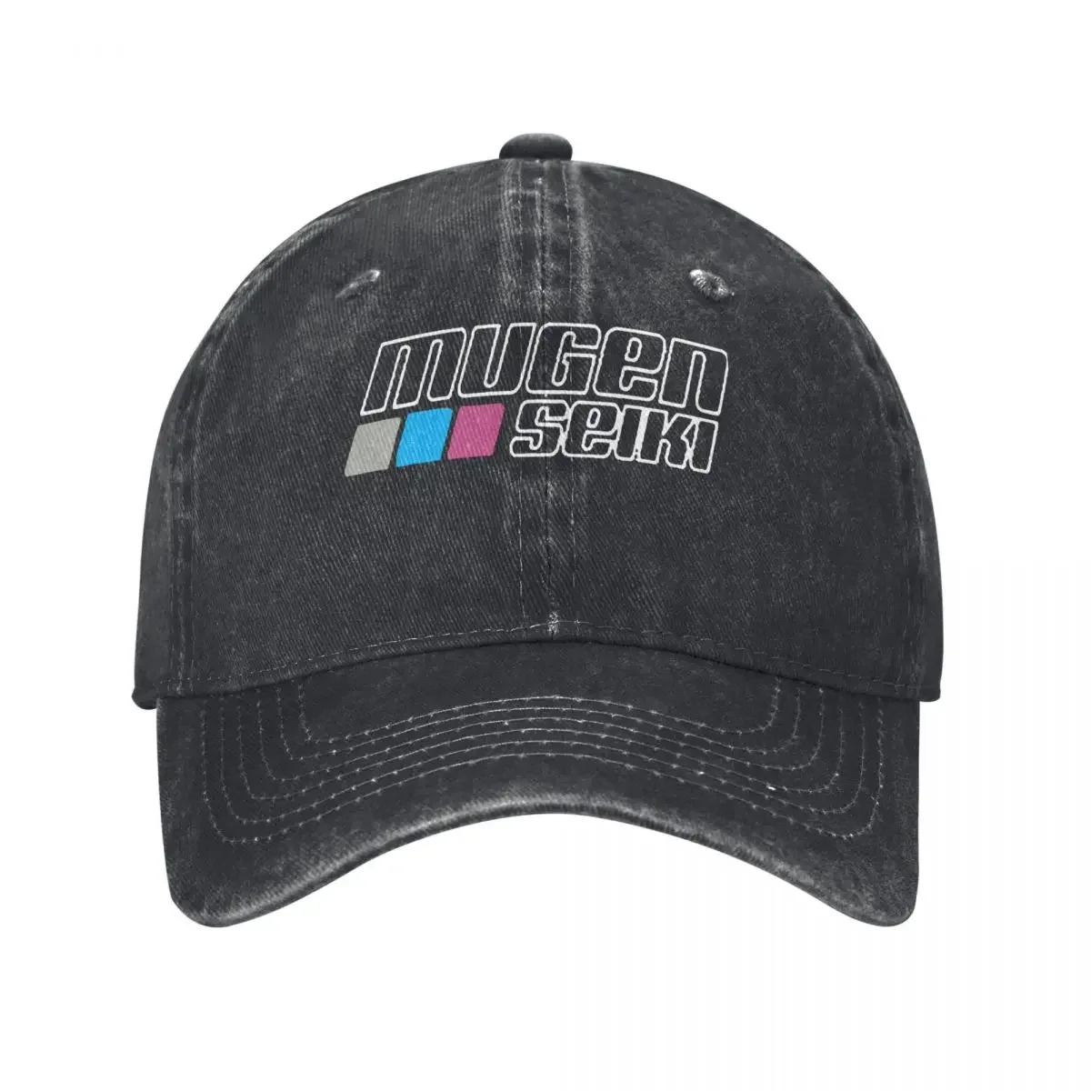 Mugen Seiki RC Hobby, Logo, Vi - огляд і ціна Rc Hobby Logo