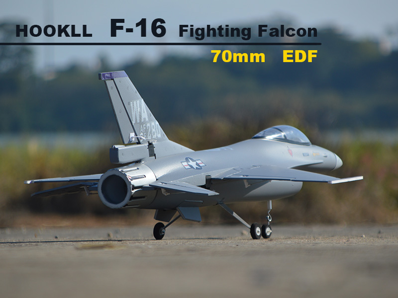 EPO RC Plane 710mm Wingspan 70 - огляд і ціна Rc Hobby Jet Plane
