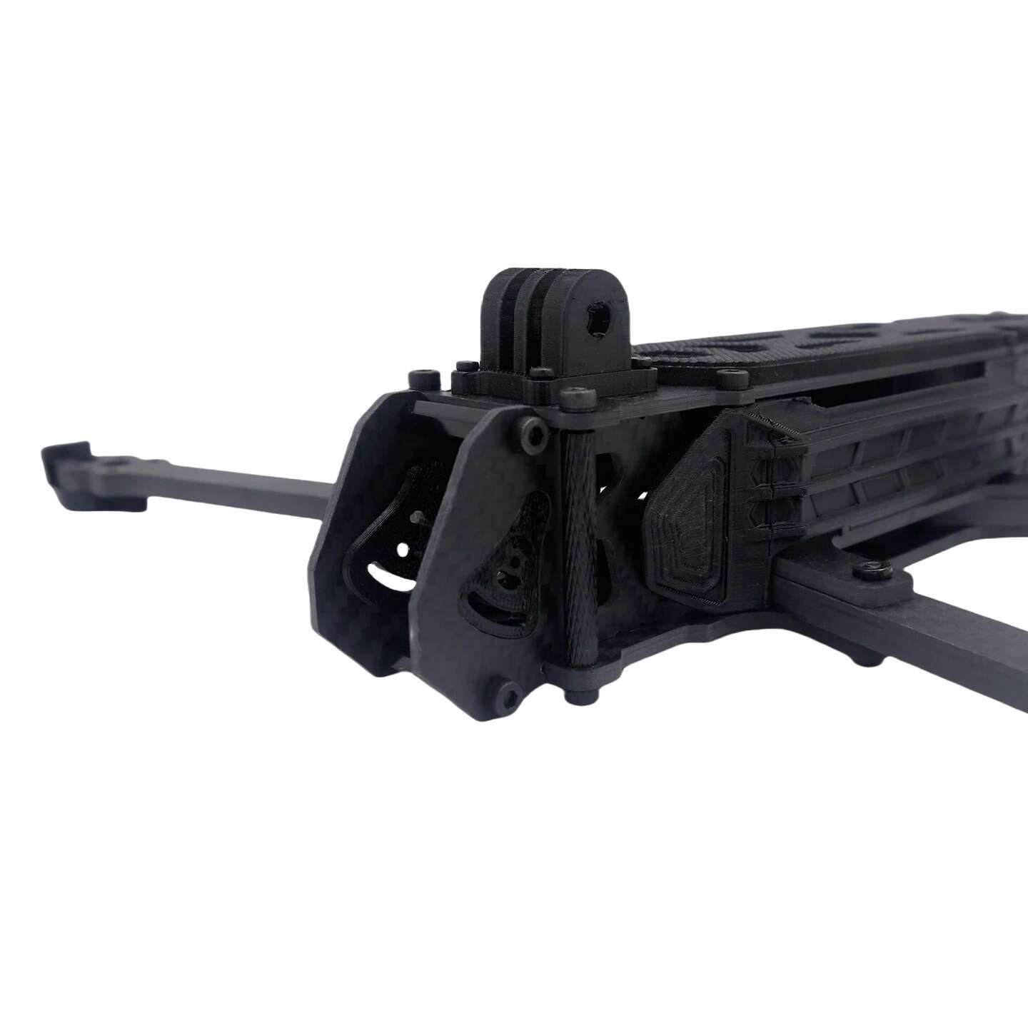 Erdog 7inch 8-9-10 inch O4 Fra - огляд і ціна Fpv Racing Quadcopter