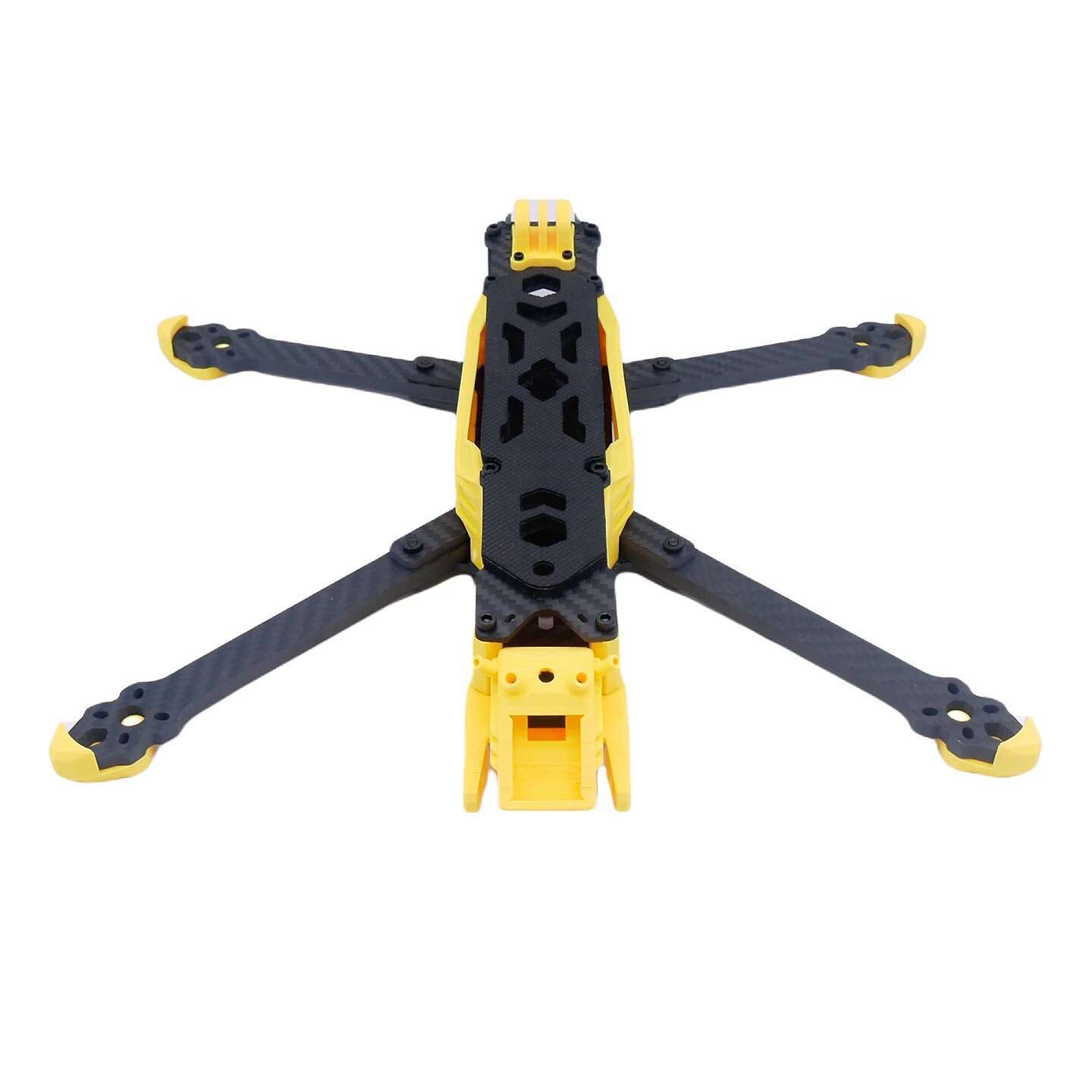 Erdog 7inch 8-9-10 inch O4 Fra - огляд і ціна Fpv Racing Quadcopter
