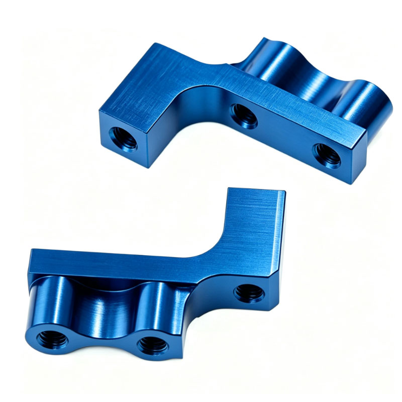 Metal Upgrade Parts Kit Drive  - огляд і ціна Rc Hobby Products