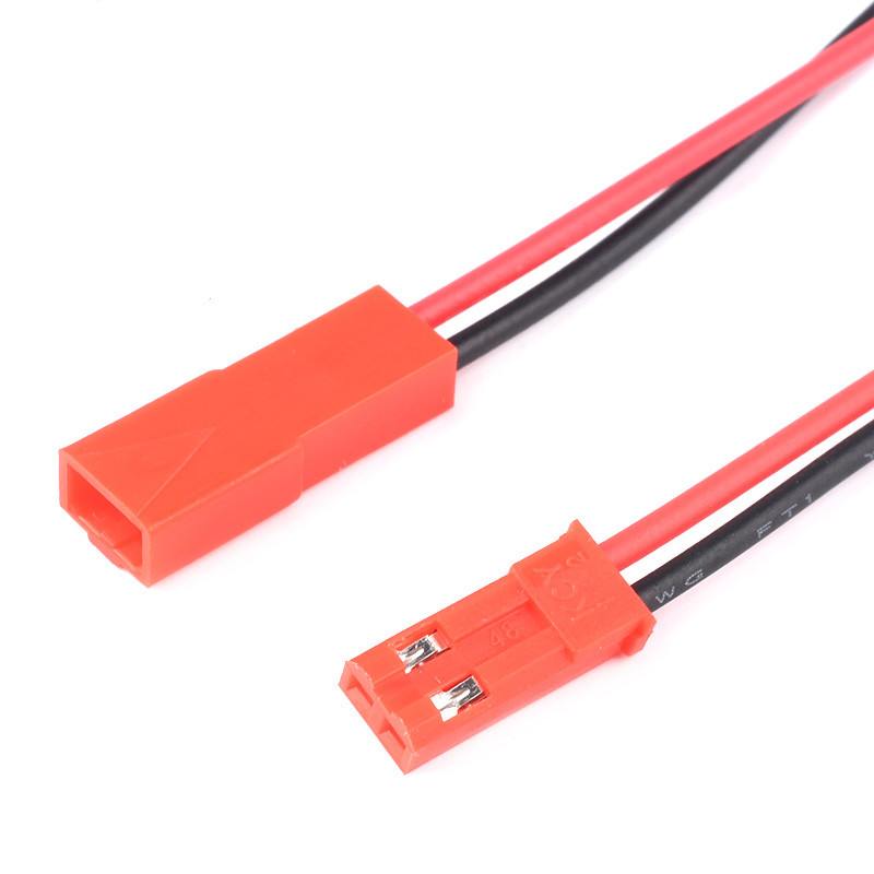 5/10/20/50/100 Pairs 100mm/180 - огляд і ціна Rc Hobby Wire