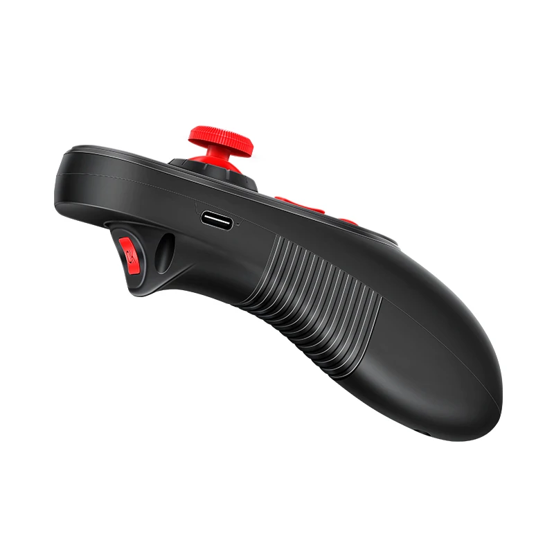 HOTRC DS650 DS-650 6CH Remote  - огляд і ціна Radio Transmitter 6Ch