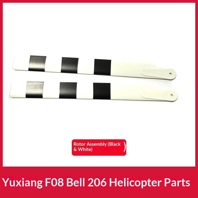RC ERA Rc Helicopter Spare Par - огляд і ціна Rc Hobby Land