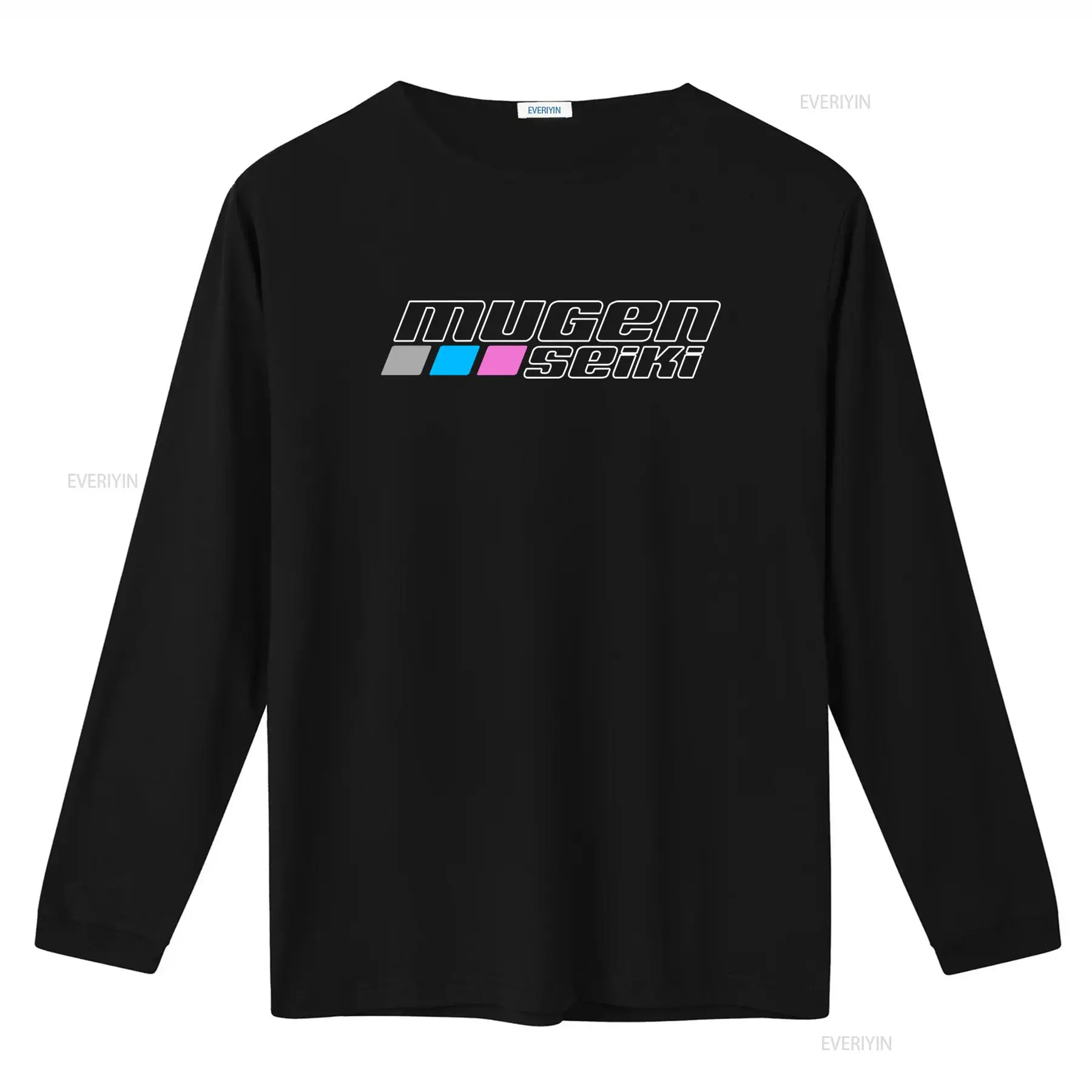 Mugen Seiki Rc Hobby Logo T sh - огляд і ціна Rc Hobby Logo