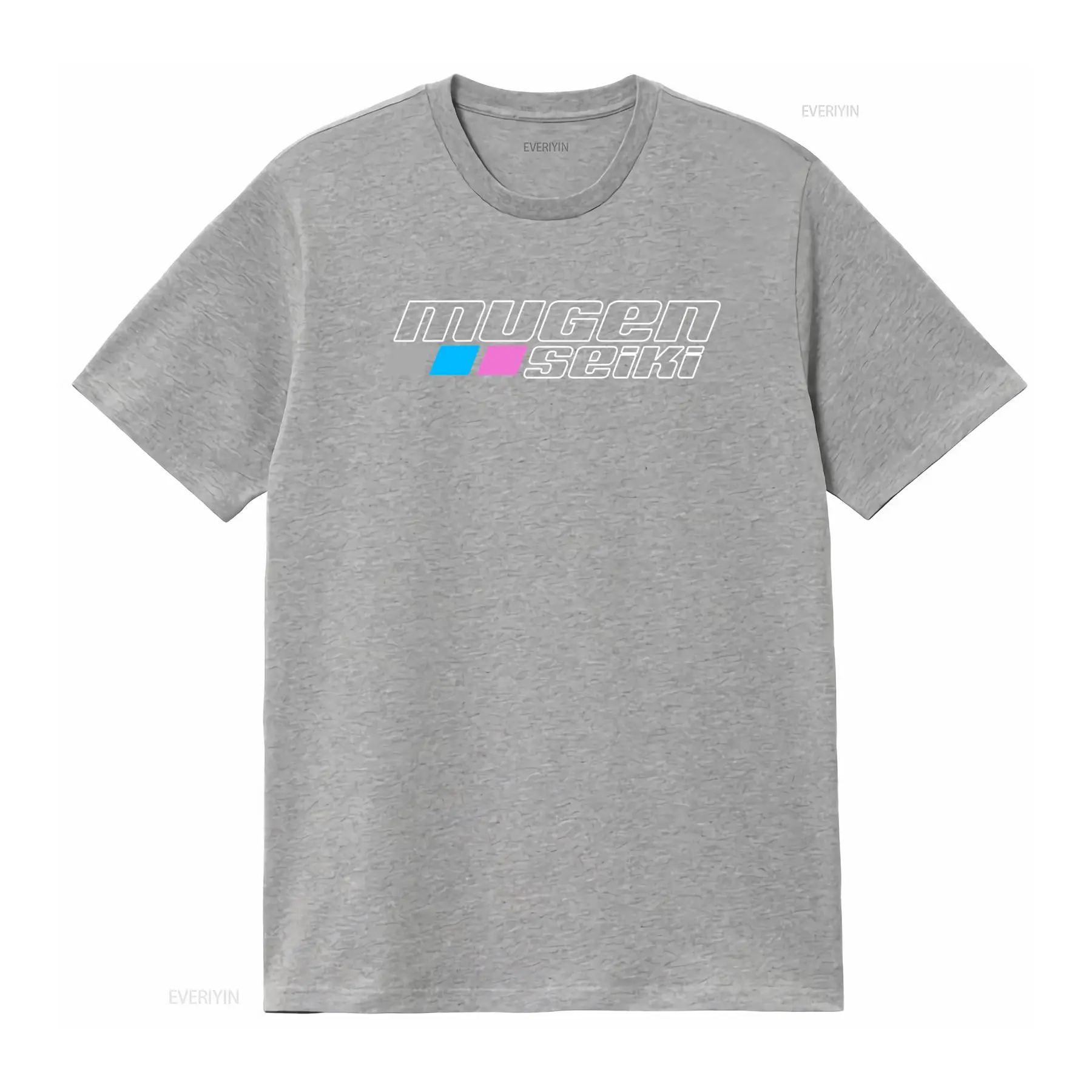Mugen Seiki Rc Hobby Logo T sh - огляд і ціна Rc Hobby Logo