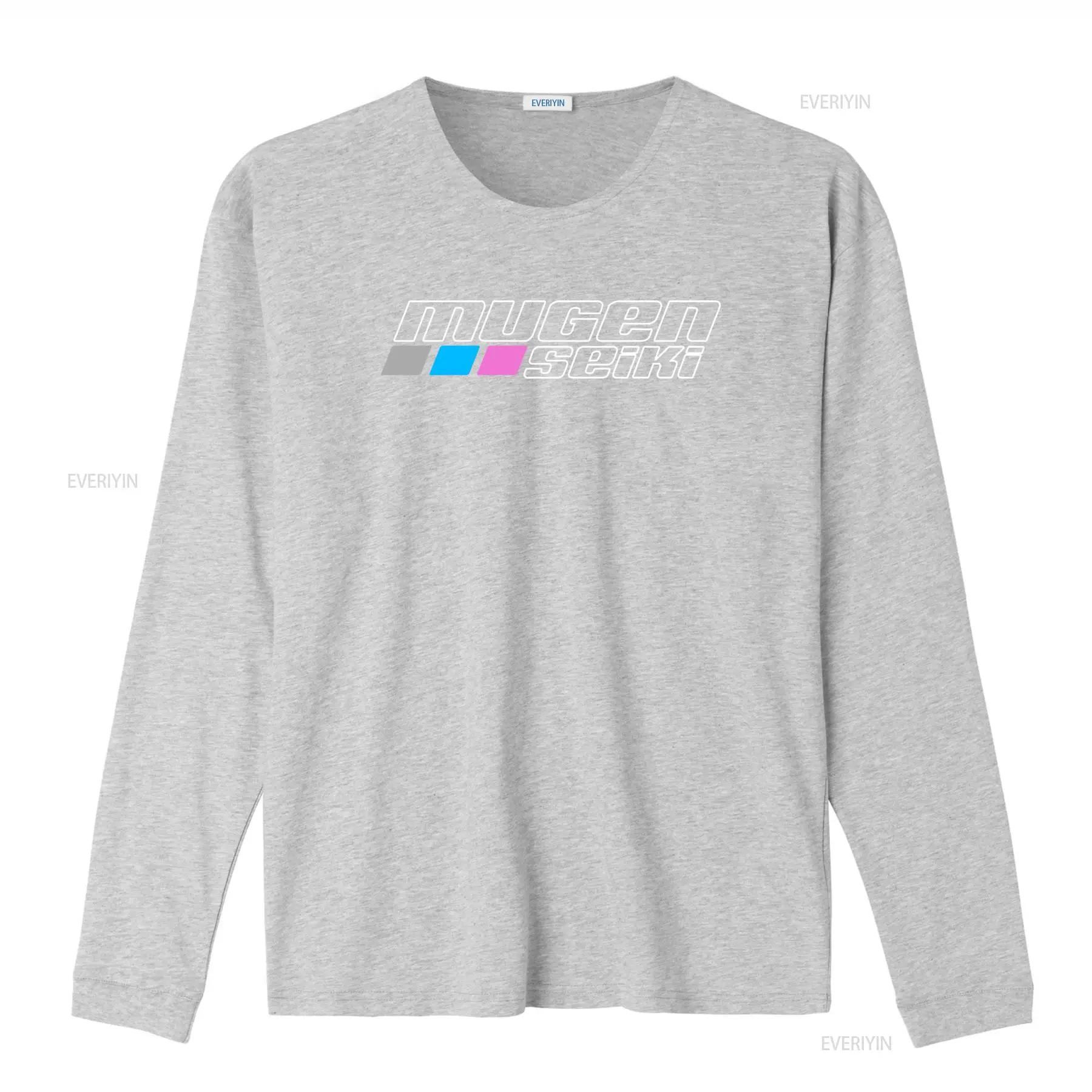 Mugen Seiki Rc Hobby Logo T sh - огляд і ціна Rc Hobby Logo