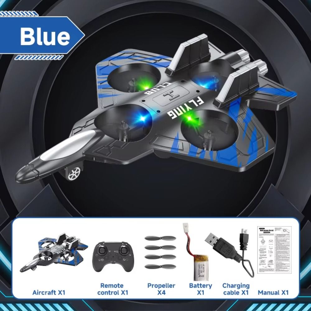 EPP Foam Remote Control Foam F - огляд і ціна Rc Hobby Jet Plane