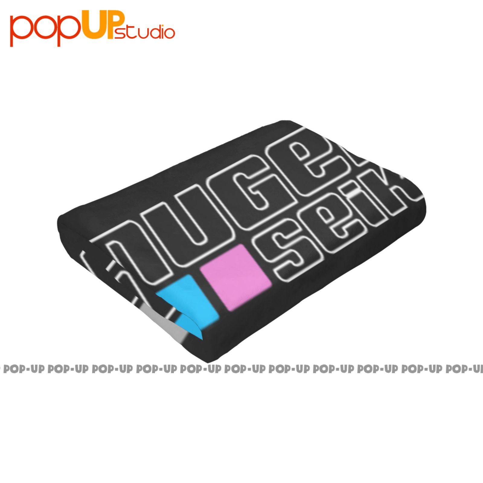 Mugen Seiki Rc Hobby Logo Ultr - огляд і ціна Rc Hobby Logo