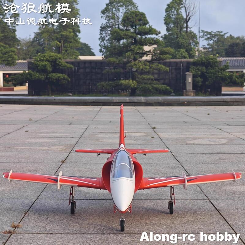 Freewing Electric RC Jet  Plan - огляд і ціна Rc Hobby Jet Plane