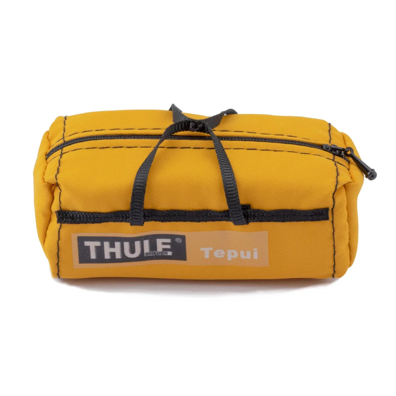 Simulated Mini Luggage Miniatu - огляд і ціна Rc Hobby Products