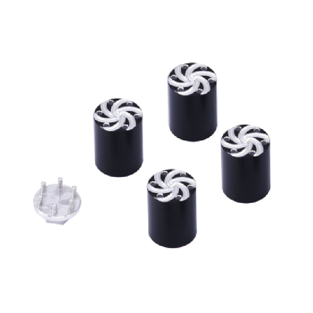 Hot Team Hobby CNC Steering Kn - огляд і ціна Rc Hobby Nut