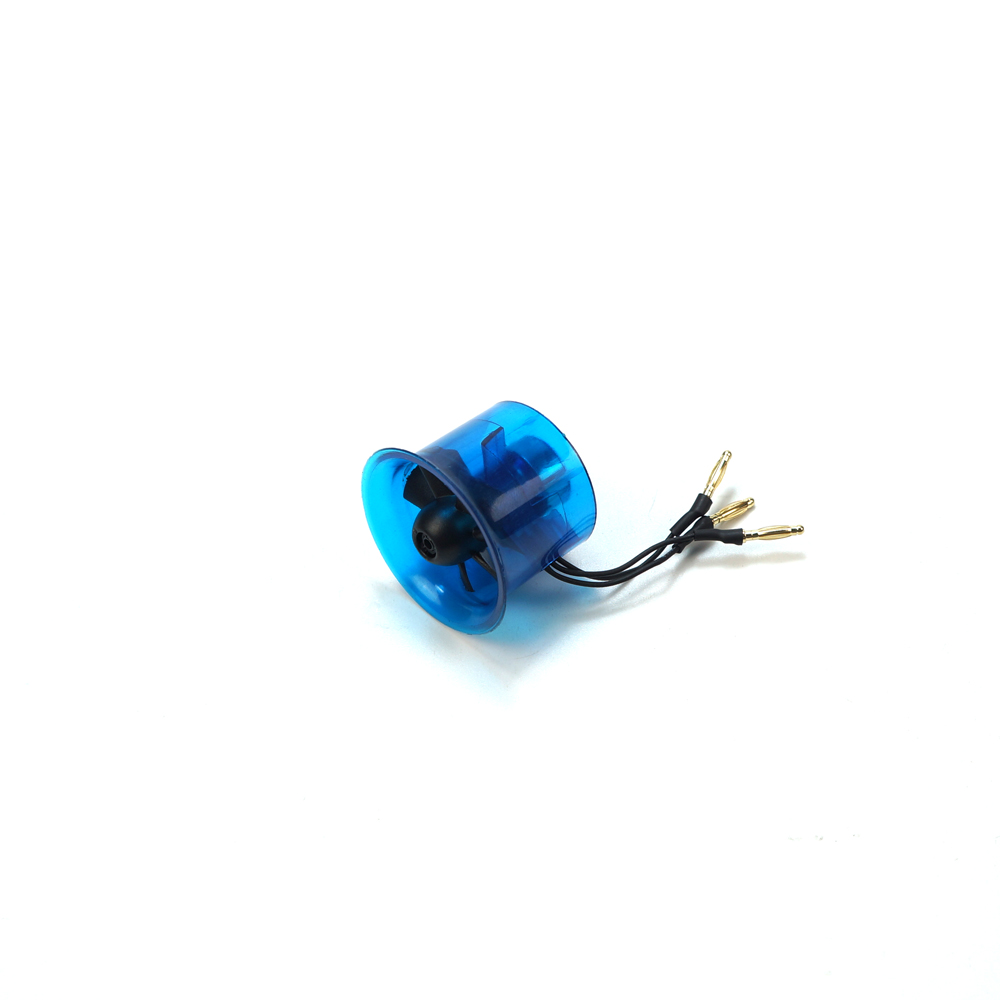 AEORC Patended Product Ducted  - огляд і ціна Rc Hobby Jet Plane