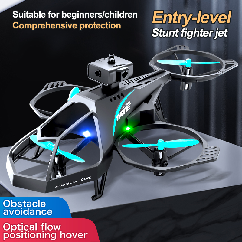 New V35 Remote Control Aircraf - огляд і ціна Rc Hobby Wire