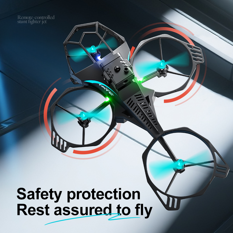 New V35 Remote Control Aircraf - огляд і ціна Rc Hobby Wire