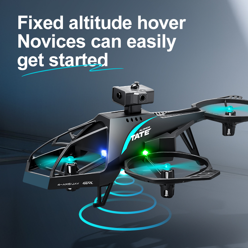 New V35 Remote Control Aircraf - огляд і ціна Rc Hobby Wire