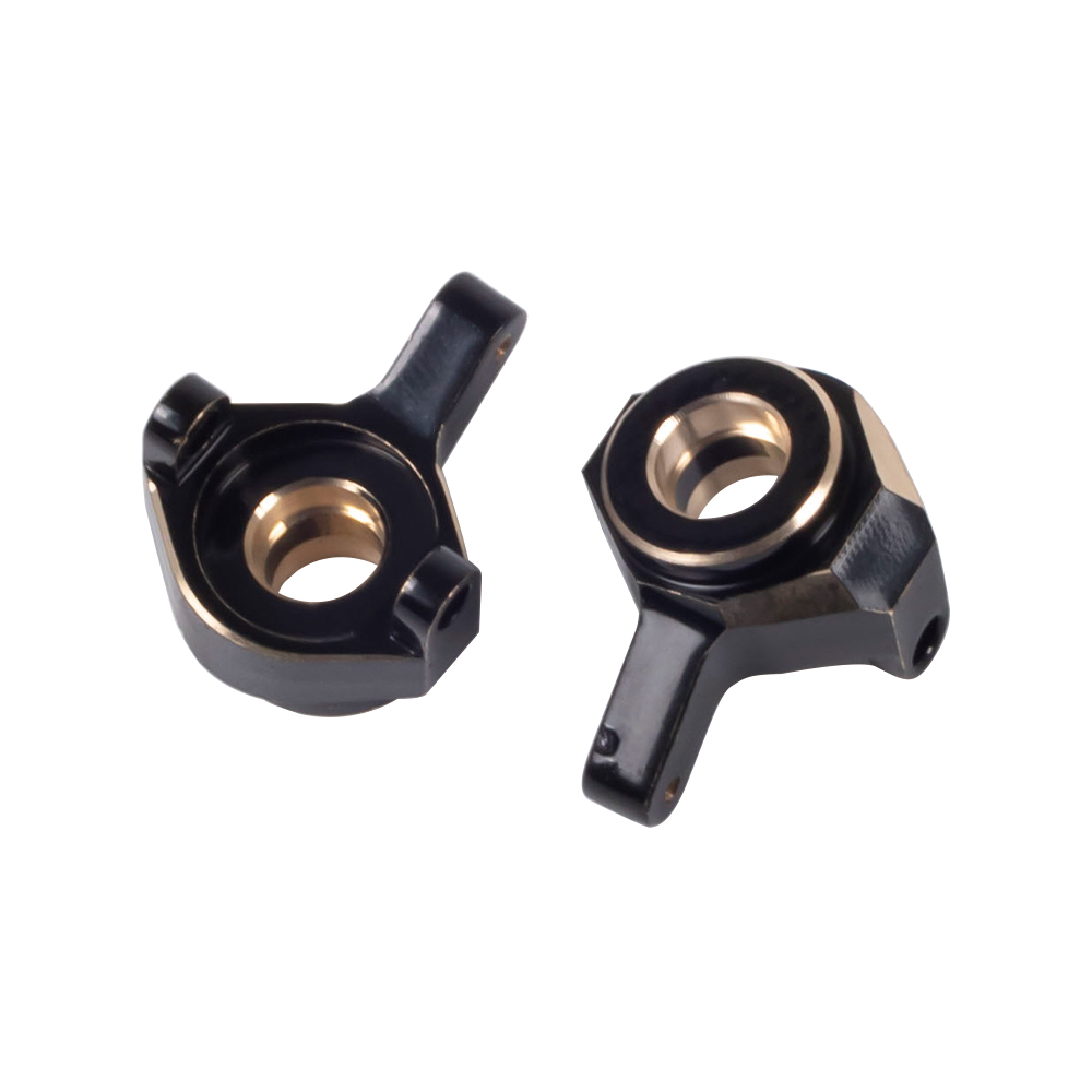 Brass Counterweight Steering K - огляд і ціна Rc Hobby Products