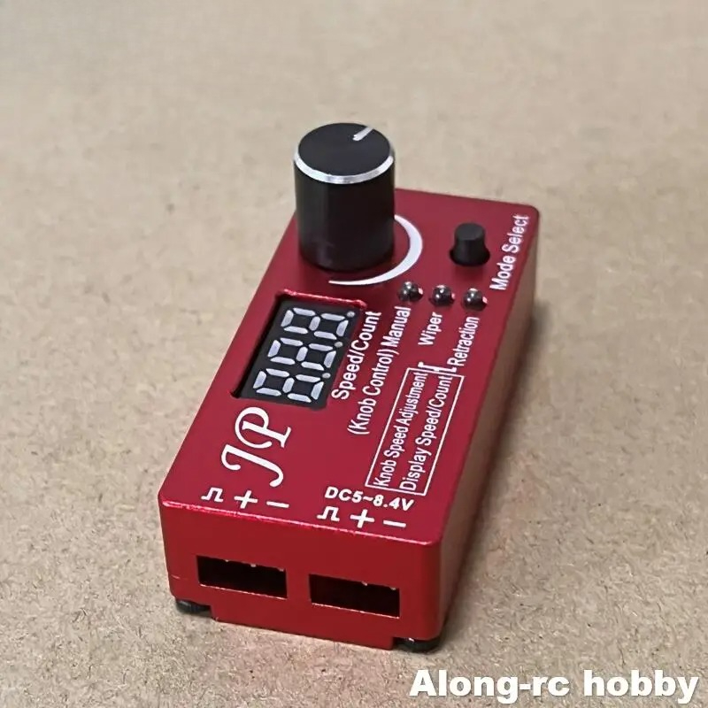 RC Airplane Hobby Plane Parts- - огляд і ціна Rc Hobby Land