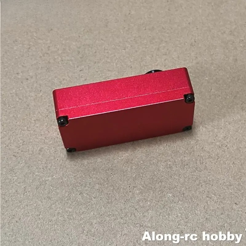 RC Airplane Hobby Plane Parts- - огляд і ціна Rc Hobby Land