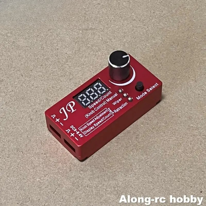RC Airplane Hobby Plane Parts- - огляд і ціна Rc Hobby Land