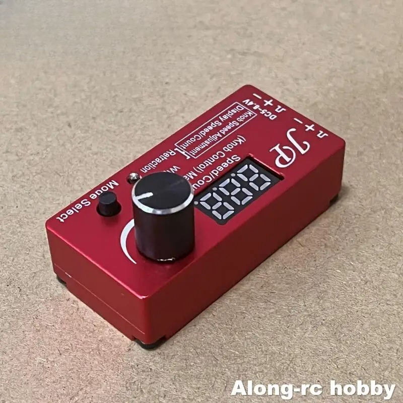 RC Airplane Hobby Plane Parts- - огляд і ціна Rc Hobby Land