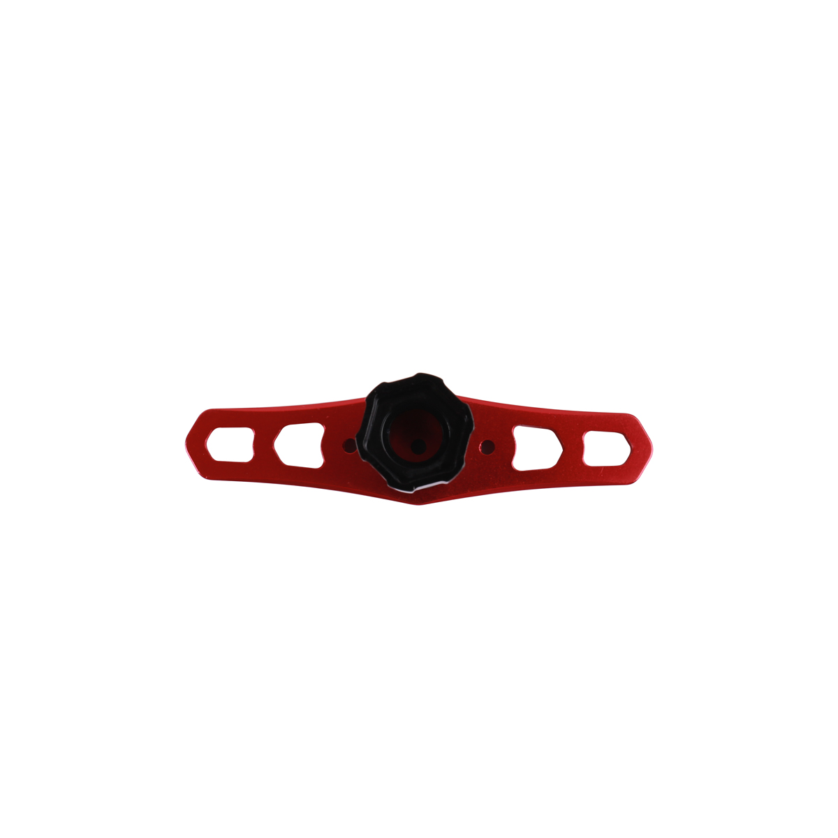 Hex Socket Wrench For 1/8 RC C - огляд і ціна Rc Hobby Nut