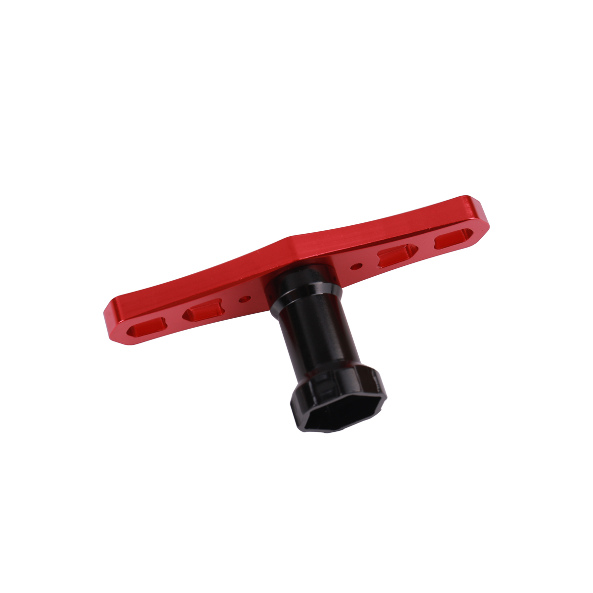 Hex Socket Wrench For 1/8 RC C - огляд і ціна Rc Hobby Nut