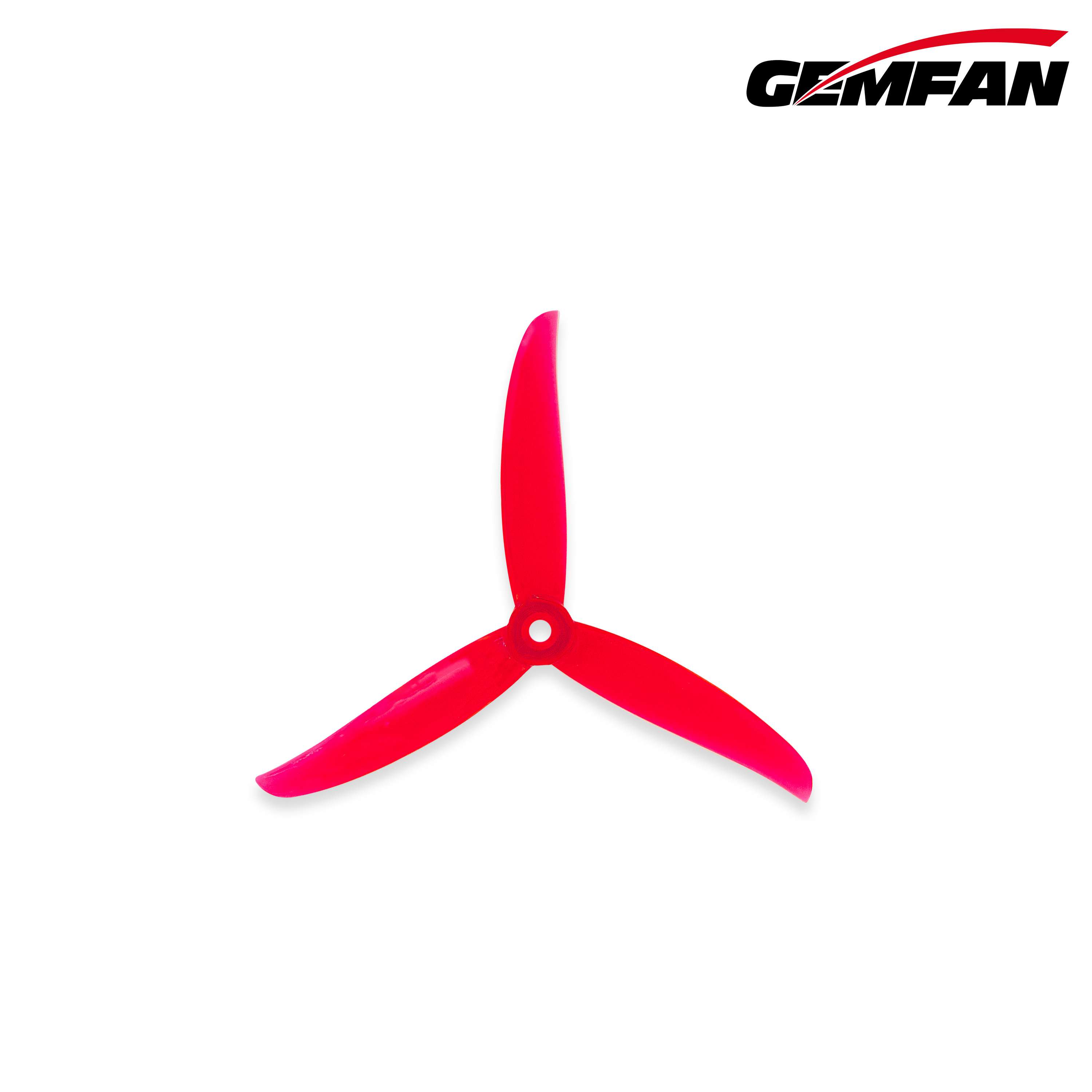 10 pairs/20pcs Gemfan Vanover  - огляд і ціна Fpv Racing Quadcopter
