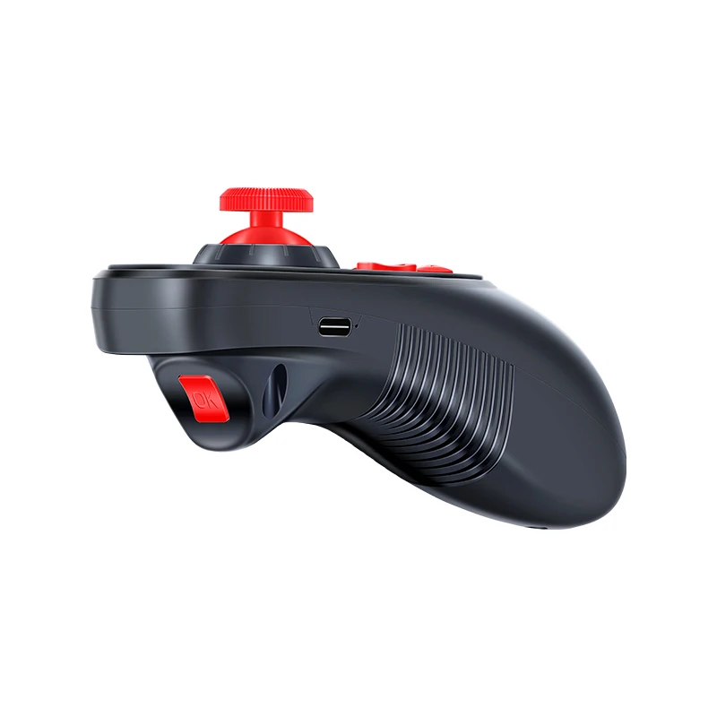 HOTRC 6CH DS-600 2.4G RC Boat  - огляд і ціна Radio Transmitter 6Ch
