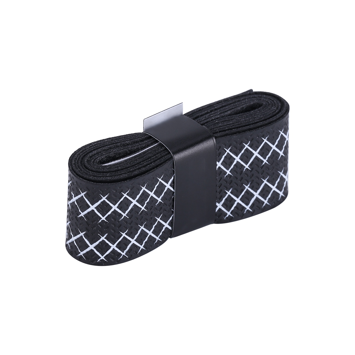 Sweat Absorbed Non-Slip Band T - огляд і ціна Rc Hobby Products