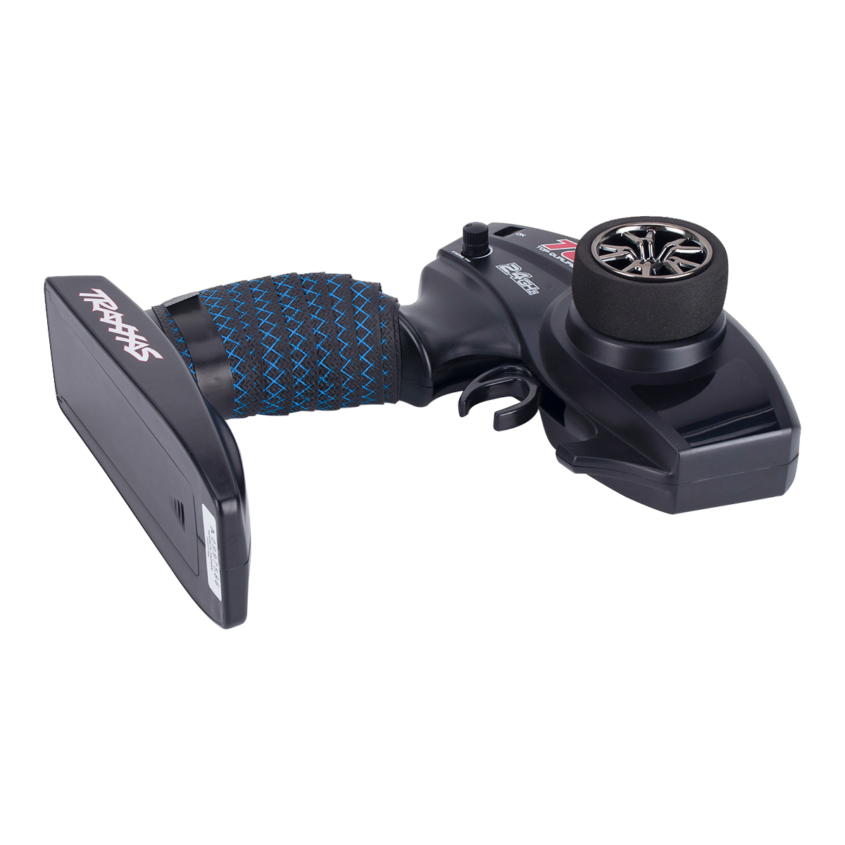 Sweat Absorbed Non-Slip Band T - огляд і ціна Rc Hobby Products