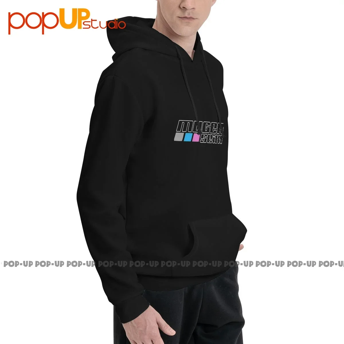 Mugen Seiki Rc Hobby Logo Hood - огляд і ціна Rc Hobby Logo