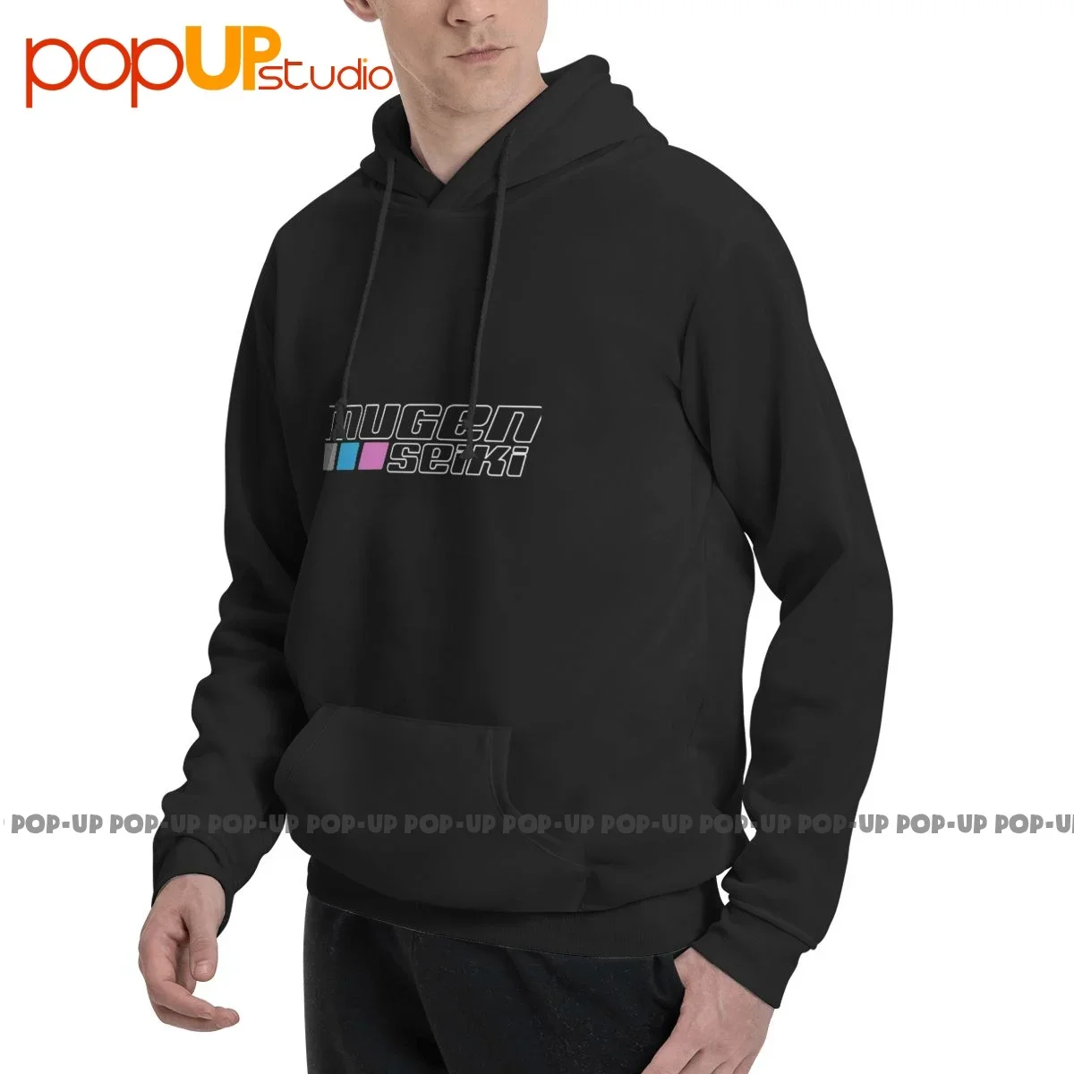 Mugen Seiki Rc Hobby Logo Hood - огляд і ціна Rc Hobby Logo