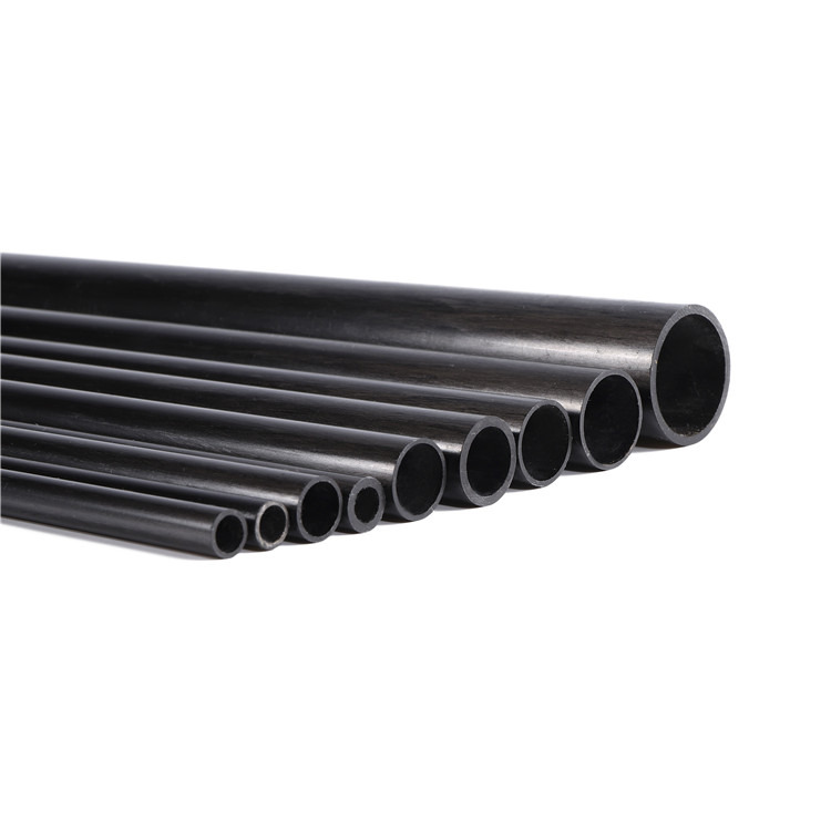 Carbon Fiber Pultruded Tube fo - огляд і ціна Rc Hobby Land