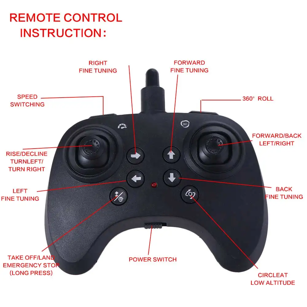 EPP Foam Remote Control Foam F - огляд і ціна Rc Hobby Jet Plane