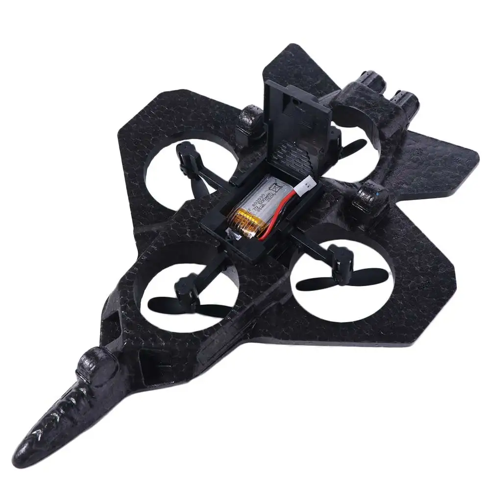 EPP Foam Remote Control Foam F - огляд і ціна Rc Hobby Jet Plane