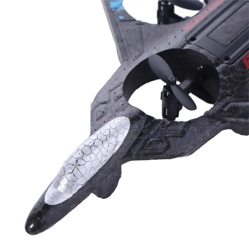 EPP Foam Remote Control Foam F - огляд і ціна Rc Hobby Jet Plane
